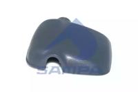 Sampa 022.108 Cover mirror housing