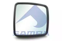 Sampa 022.113 Дзеркало зовнішнє заднього виду Sampa 022.113 Дзеркало зовнішнє заднього виду