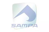 Sampa 022.114 Outer mirror glass