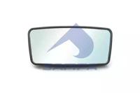 Sampa 022.116 Дзеркало зовнішнє заднього виду Sampa 022.116 Дзеркало зовнішнє заднього виду