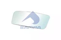 Sampa 022.119 Outer mirror glass
