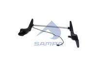 Sampa 022.129 Mirror base Sampa 022.129 Mirror base