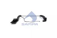 Sampa 022.138 Mirror base