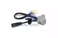Sampa 022.141 Підрульовий перемикач