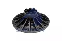 Sampa 022.157 Корпус диференціала