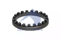 Sampa 022.163 Шайба