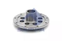 Sampa 022.165 Ступица колеса