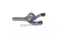 Sampa 022.166 Вилка зчеплення