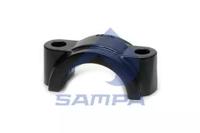 Sampa 022.176 Кронштейн стабілізатора Sampa 022.176 Кронштейн стабілізатора