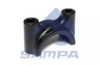Sampa 022.177 Bracket stabilizer Sampa 022.177 Bracket stabilizer