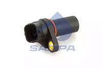 Sampa 022.183 Датчик положення колінвала