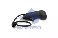 Sampa 022.184 Knob assy shift lever Sampa 022.184 Knob assy shift lever