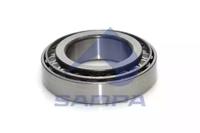Sampa 022.189 Wheel bearing