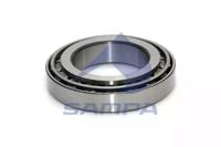 Sampa 022.190 Підшипник маточини колеса