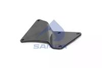 Sampa 022.194 Кронштейн