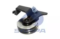 Sampa 022.197 Натягувач ременя поліклинового Sampa 022.197 Натягувач ременя поліклинового