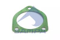 Sampa 022.203 Gasket