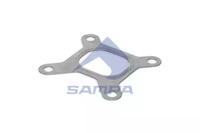 Sampa 022.218 Прокладка колектора випускного