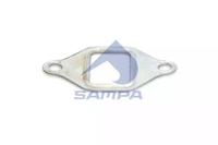 Sampa 022.219 Прокладка колектора випускного