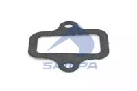 Sampa 022.220 Прокладка впускного колектора