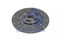 Sampa 022.225 Disc assy clutch