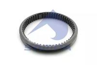 Sampa 022.226 Кольцо синхронизатора