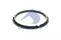 Sampa 022.227 Кольцо синхронизатора Sampa 022.227 Кольцо синхронизатора