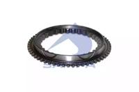 Sampa 022.228 Кольцо синхронизатора Sampa 022.228 Кольцо синхронизатора