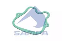 Sampa 022.239 Cover assy cylinder head Sampa 022.239 Cover assy cylinder head
