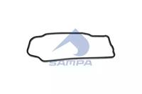 Sampa 022.240 Прокладка піддону оливи