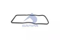 Sampa 022.243 Прокладка піддону оливи