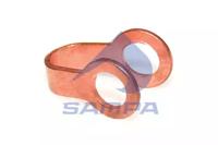 Sampa 022.254 Шайба