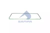 Sampa 022.258 Прокладка піддону оливи