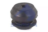Sampa 022.270 Insulator engine mounting Sampa 022.270 Insulator engine mounting