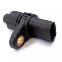 Meat&Doria (Hoffer) 87816 Датчик скорости Meat&Doria (Hoffer) 87816 Датчик скорости