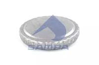 Sampa 022.307 Кришка горловини паливного бака