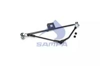 Sampa 022.310 Важіль склоочисника Sampa 022.310 Важіль склоочисника
