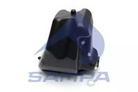 Sampa 022.311 Бачок омивача