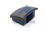 Sampa 022.312 Кронштейн