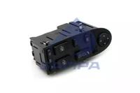 Sampa 022.315 Вимикач склопідйомника Sampa 022.315 Вимикач склопідйомника