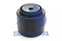 Sampa 022.316 Air spring piston