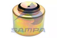 Sampa 022.318 Air spring piston