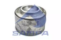 Sampa 022.321 Плита стакан пневморесори