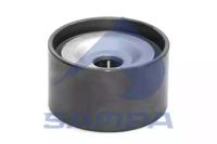 Sampa 022.331 Натягувач ременя поліклинового