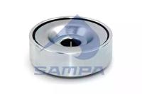 Sampa 022.333 Натягувач ременя поліклинового