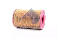 Sampa 022.339 Фільтр повітряний