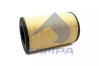 Sampa 022.340 Фільтр повітряний