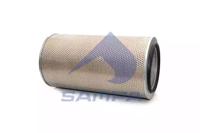Sampa 022.342 Фільтр повітряний