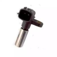 Meat&Doria (Hoffer) 87949 Датчик положение распределительного вала Meat&Doria (Hoffer) 87949 Датчик положение распределительного вала