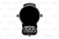 Valeo 890007 Датчик парковки